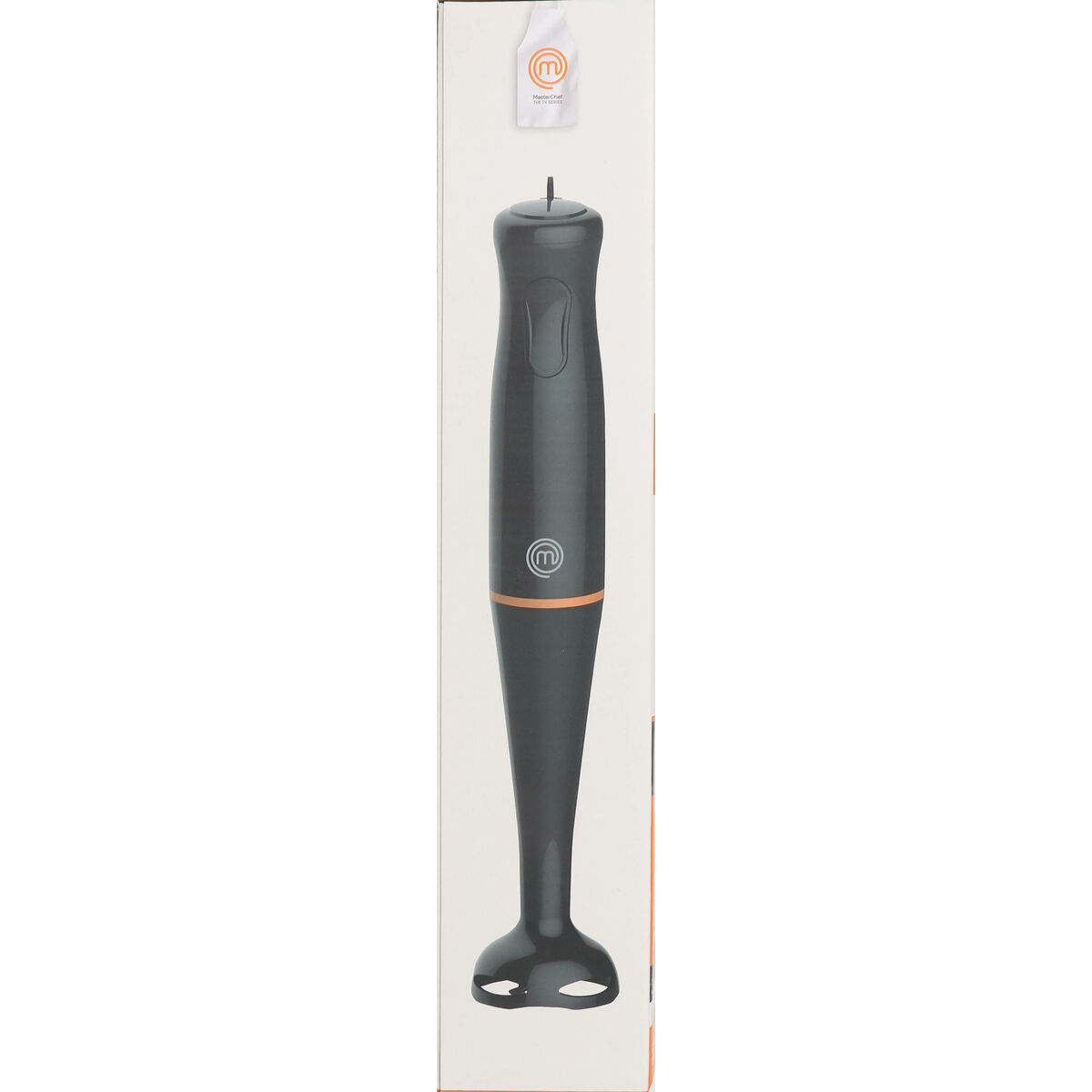 Hand-held Blender MasterChef