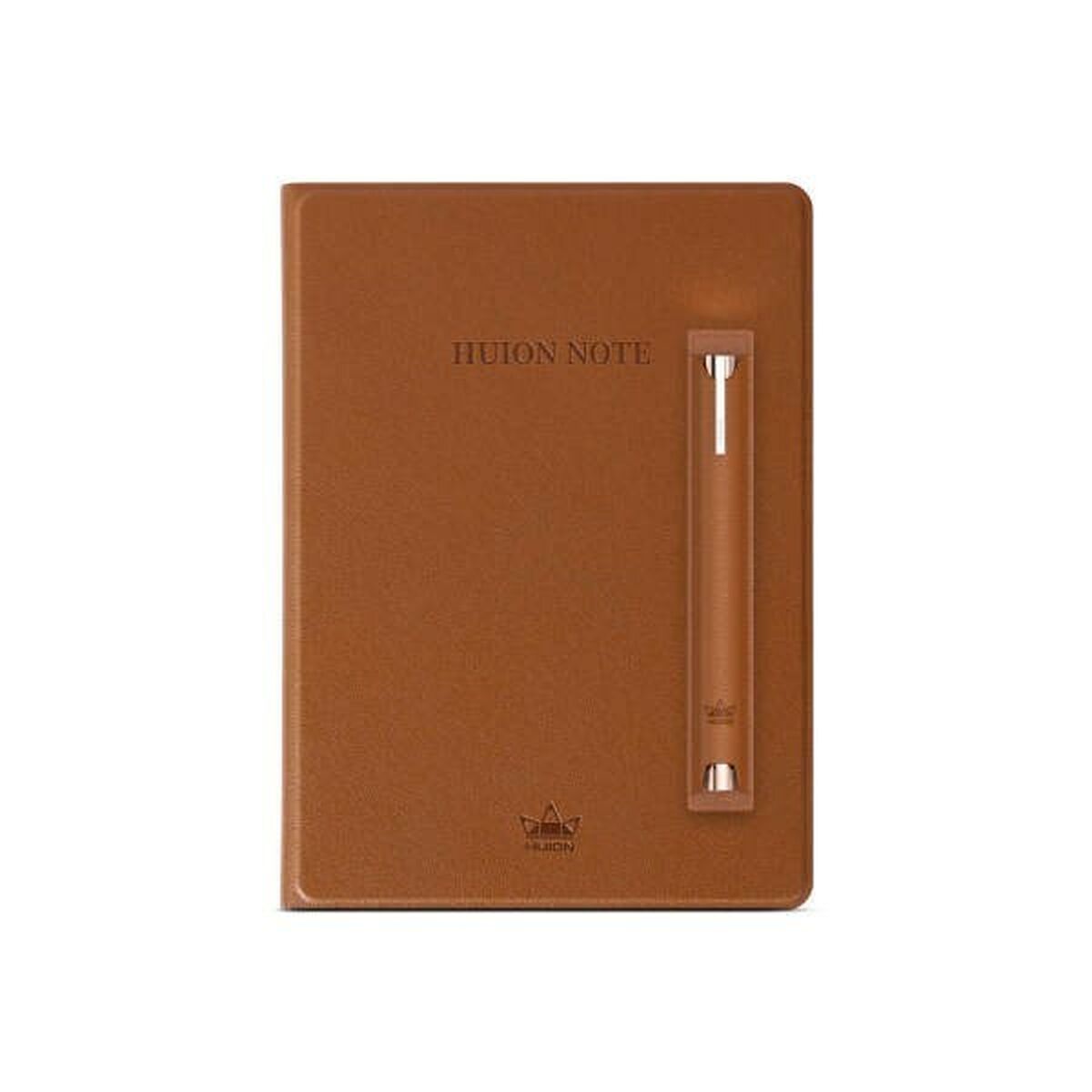Huion Note X10 Graphics tablet 