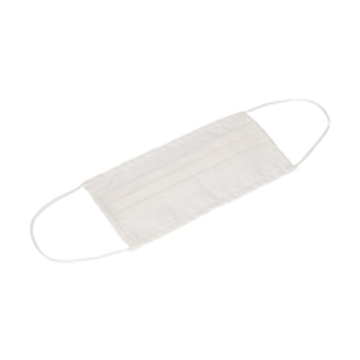 Hygienic Reusable Fabric Mask Contact Hygienic Reusable Fabric Mask Contact