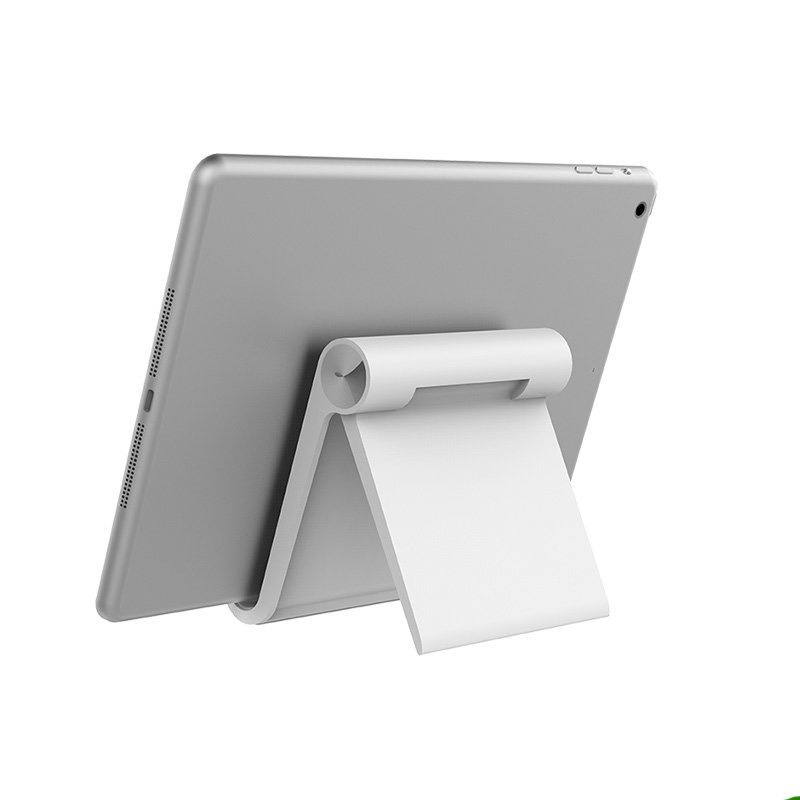 UGREEN LP115 Desk Holder for phone black