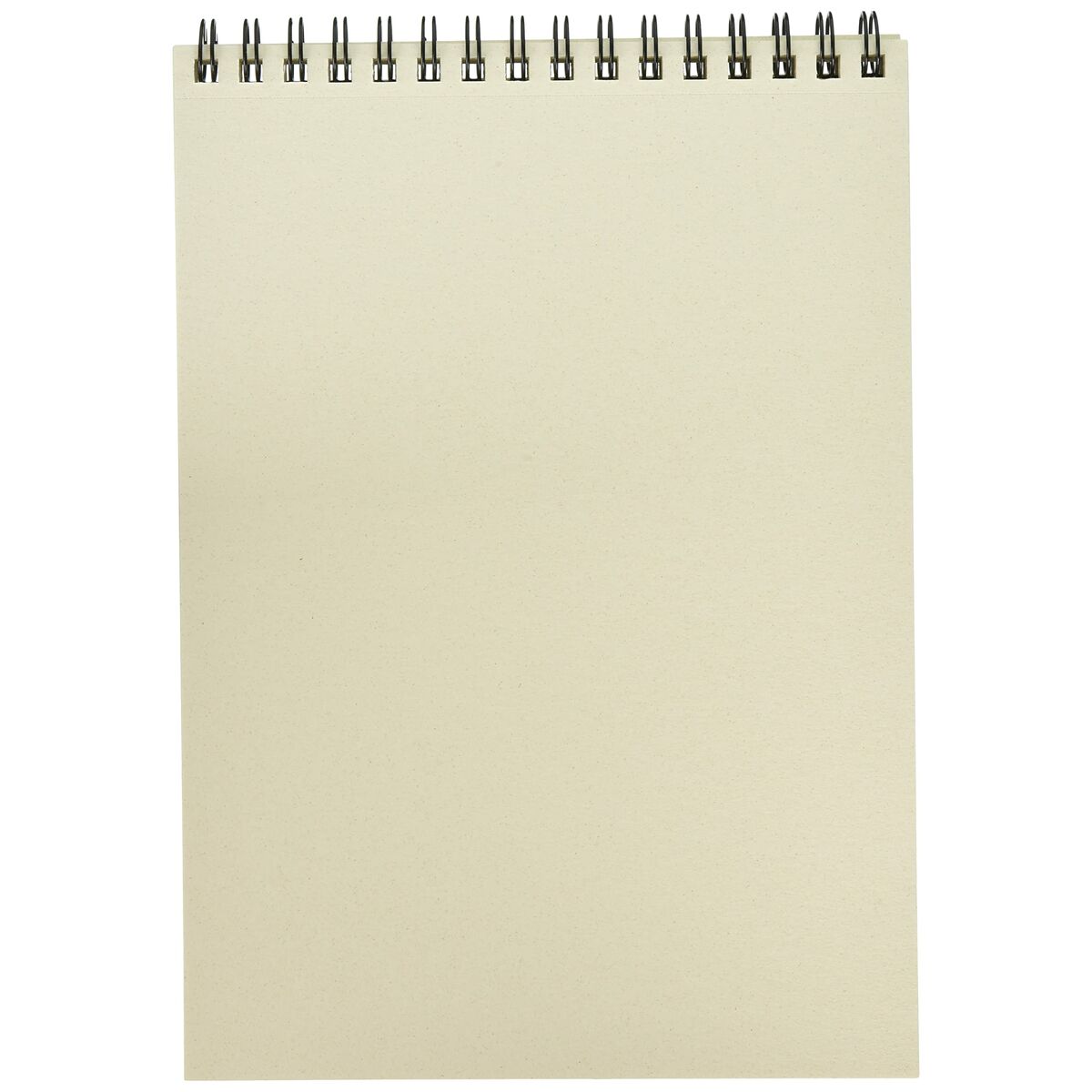 Drawing pad Canson XL Sand Natural A4 40 Sheets 160 g/m2 5 Units