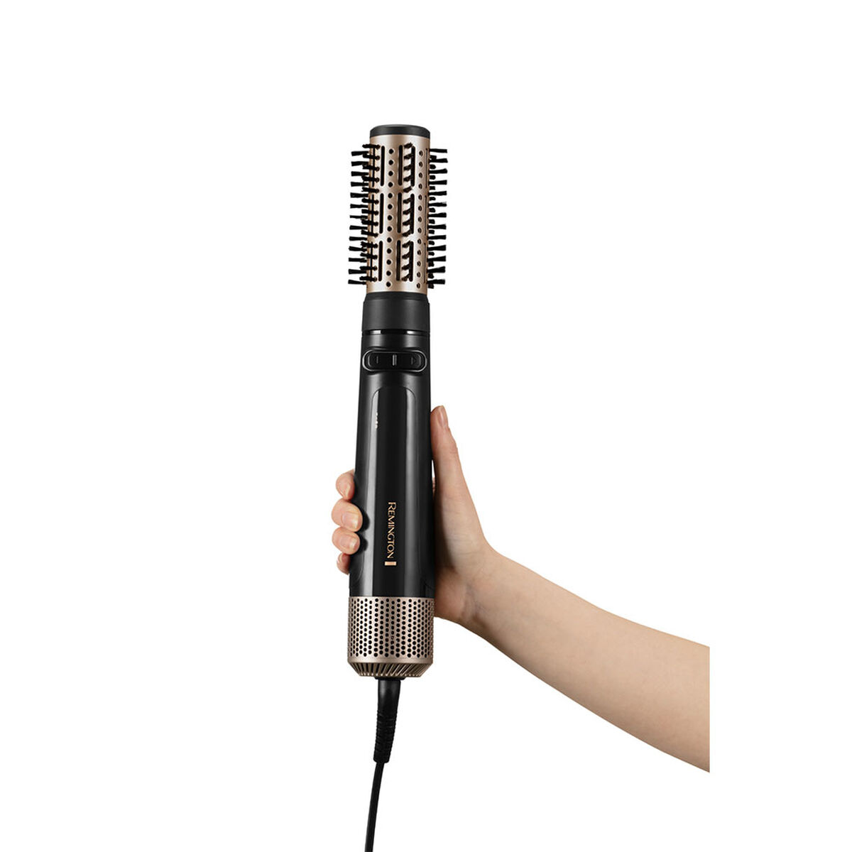 Styling Brush Remington 1000 W Styling Brush Remington 1000 W
