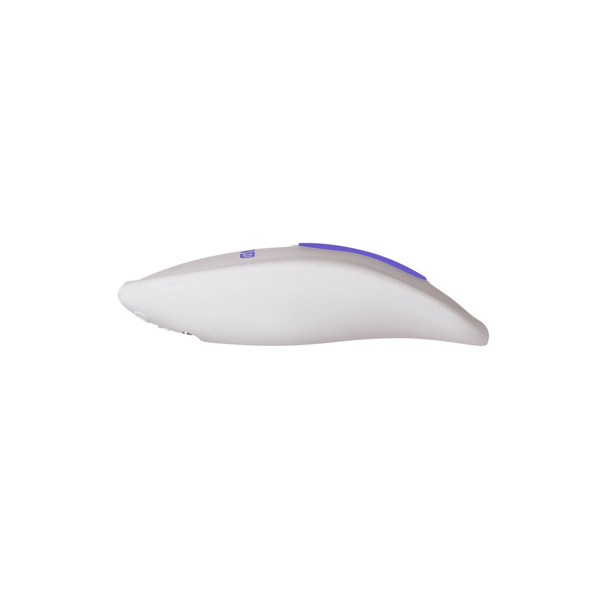 Dual Stimulation Vibe Evolved Purple Dual Stimulation Vibe Evolved Purple