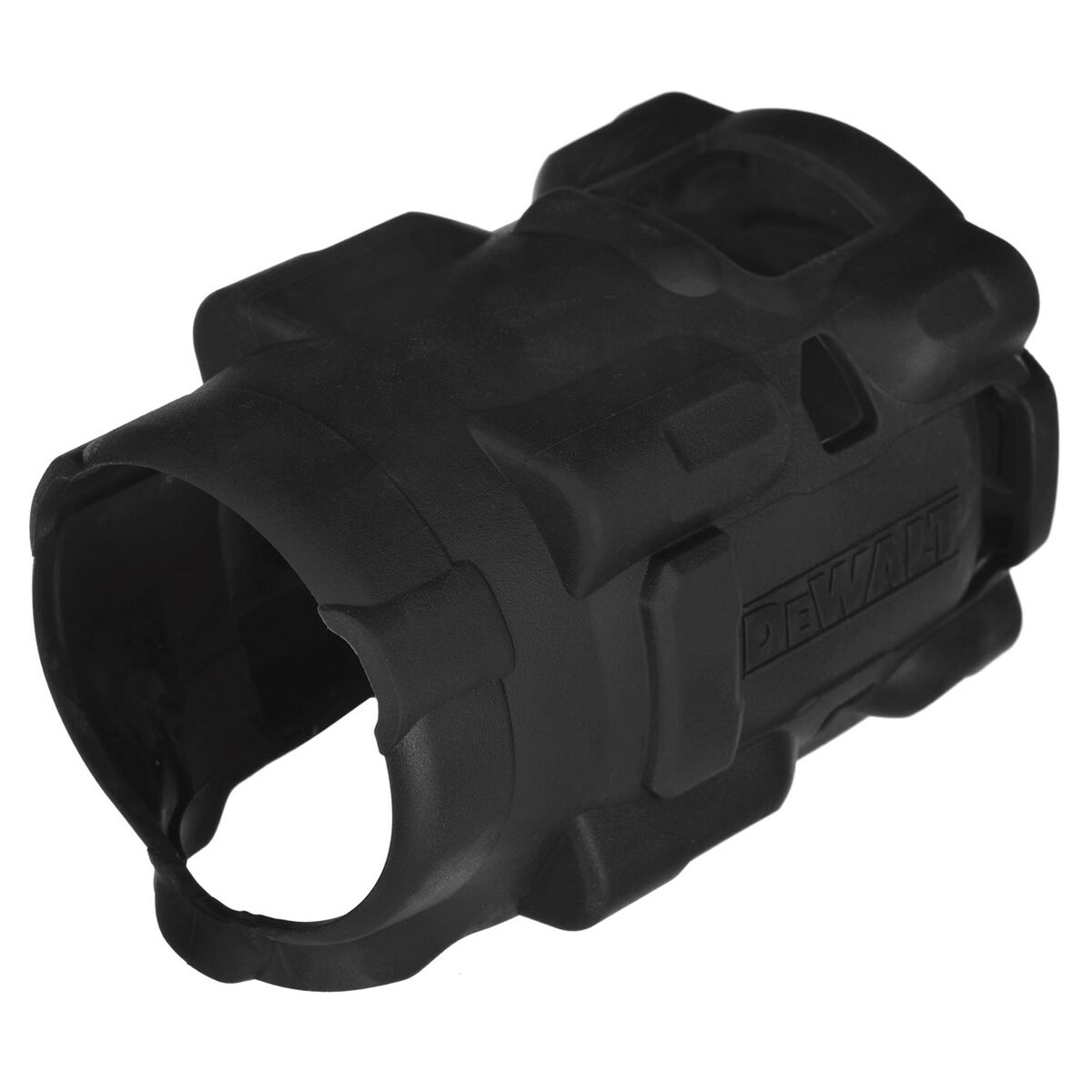 Impact wrench Dewalt DCF923N 18 V 406 Nm 610 Nm Impact wrench Dewalt DCF923N 18 V 406 Nm 610 Nm