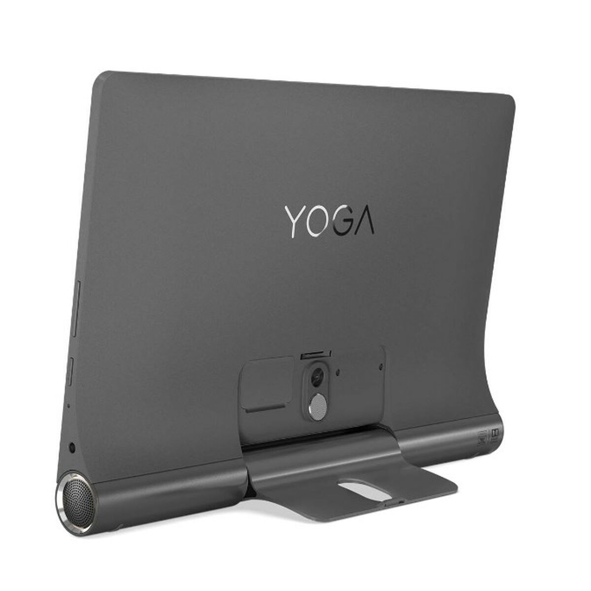 lenovo yoga 4 64