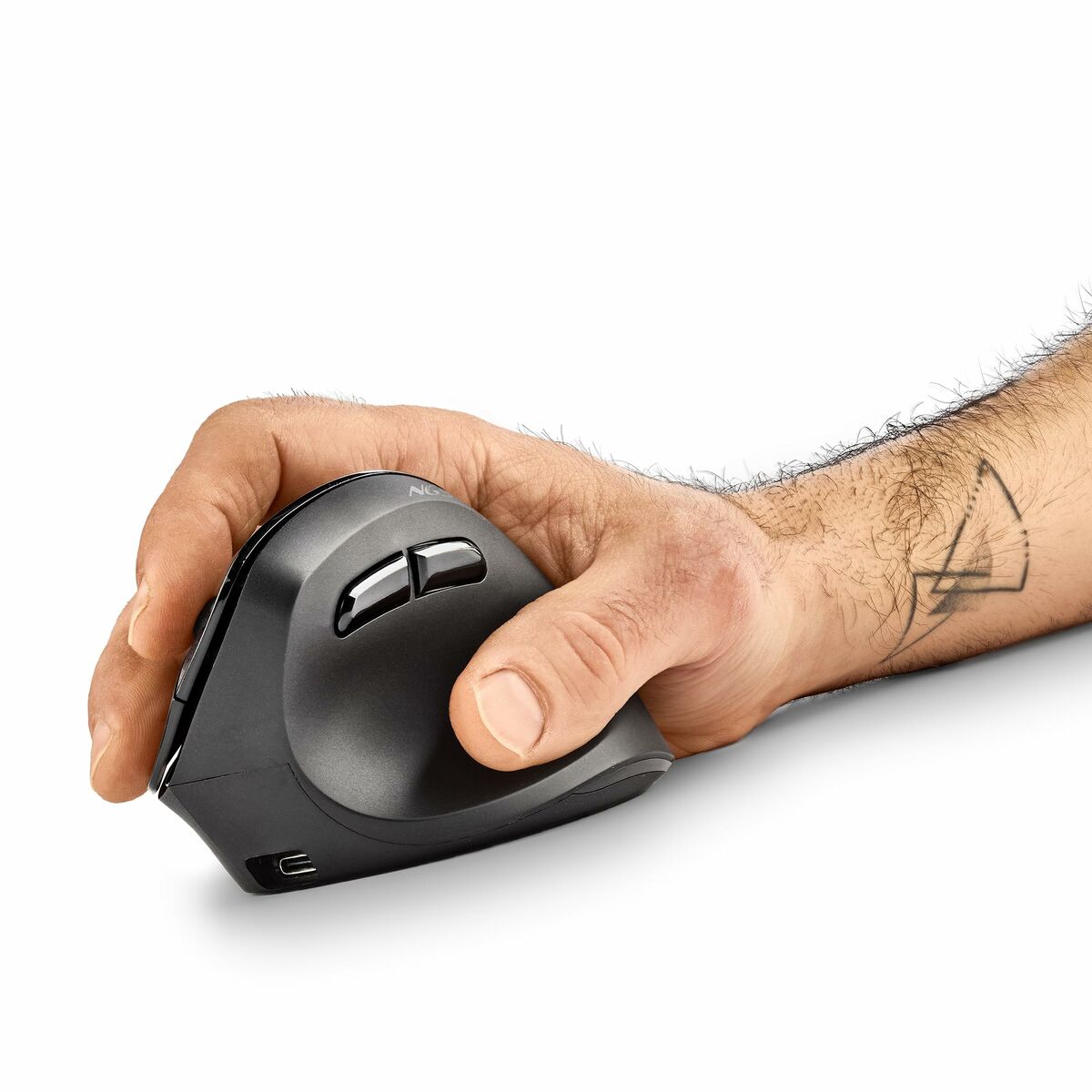 Mouse NGS Mouse NGS