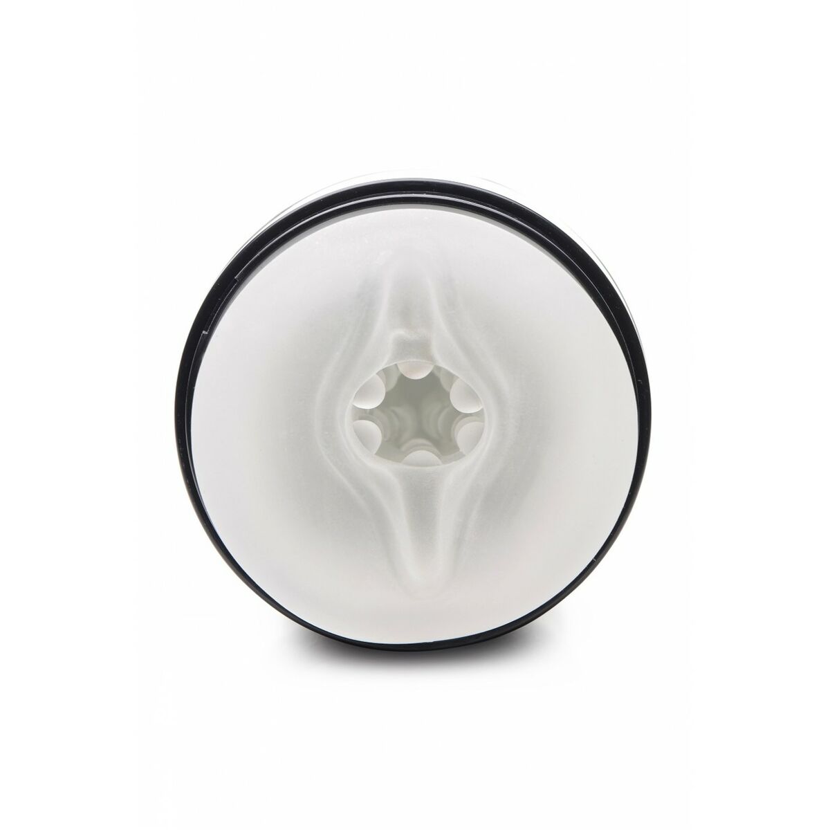Masturbator XR Masturbator XR