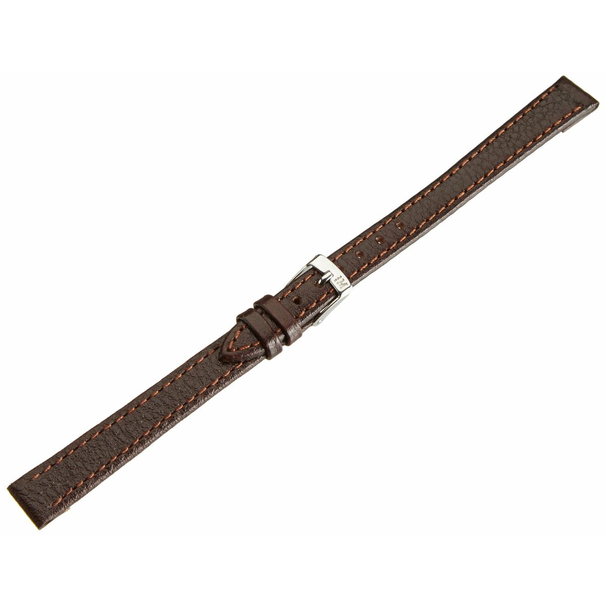 Watch Strap Morellato A01W0753333034CR12 12 mm
