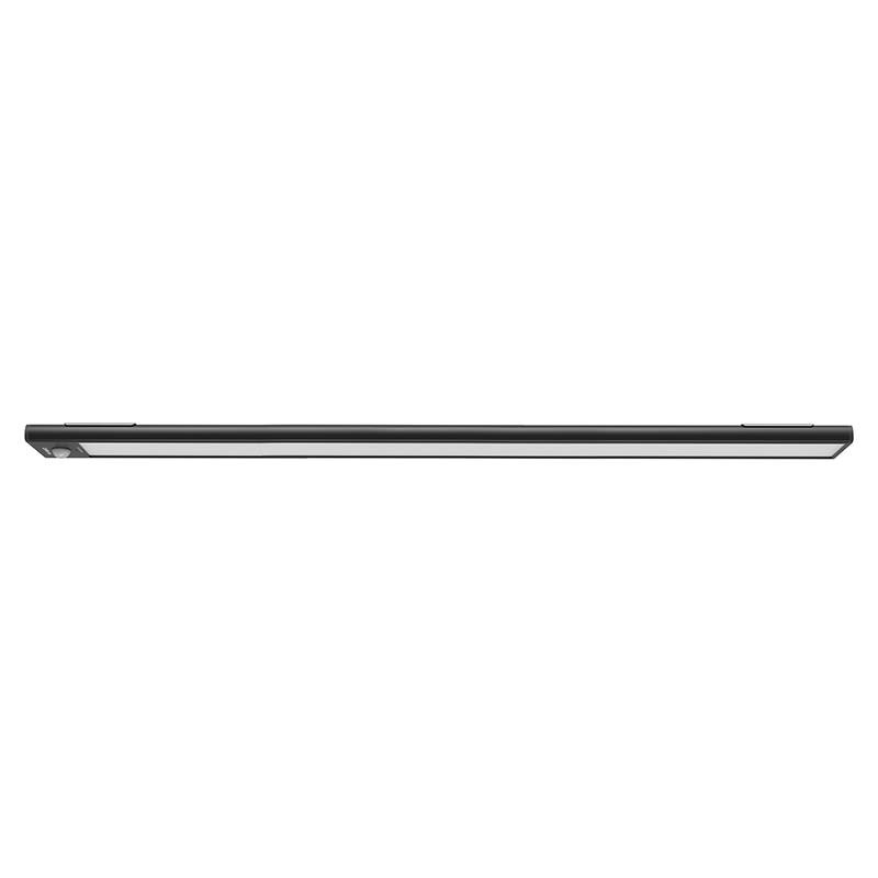 Yeelight Closet Light Black 40cm