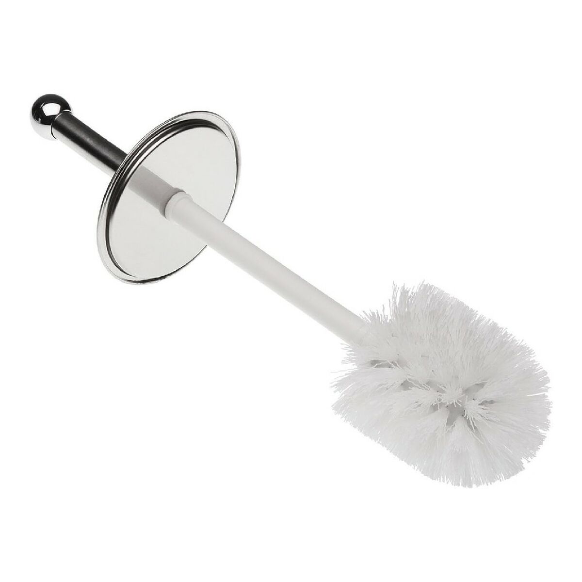 Toilet Brush 9,7 x 38,4 x 9,7 cm polypropylene