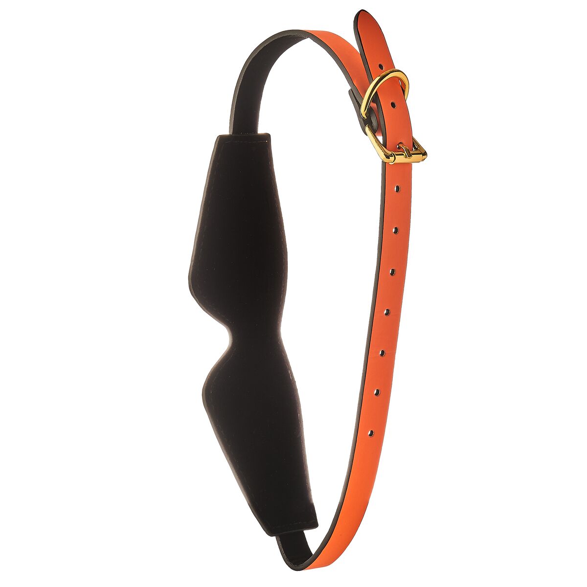 Blindfold Dream Toys Radiant