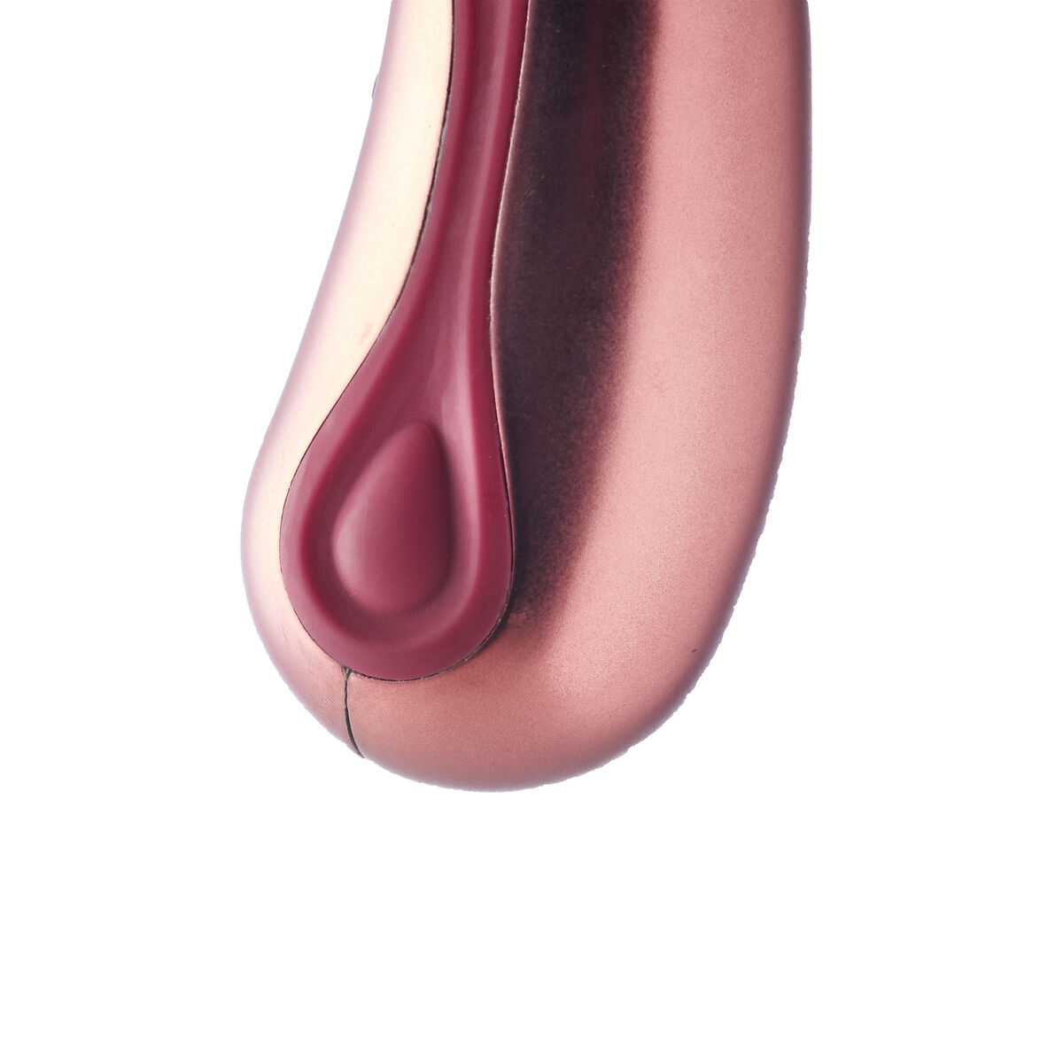 G-Spot Vibrator Dream Toys Dinky Red G-Spot Vibrator Dream Toys Dinky Red