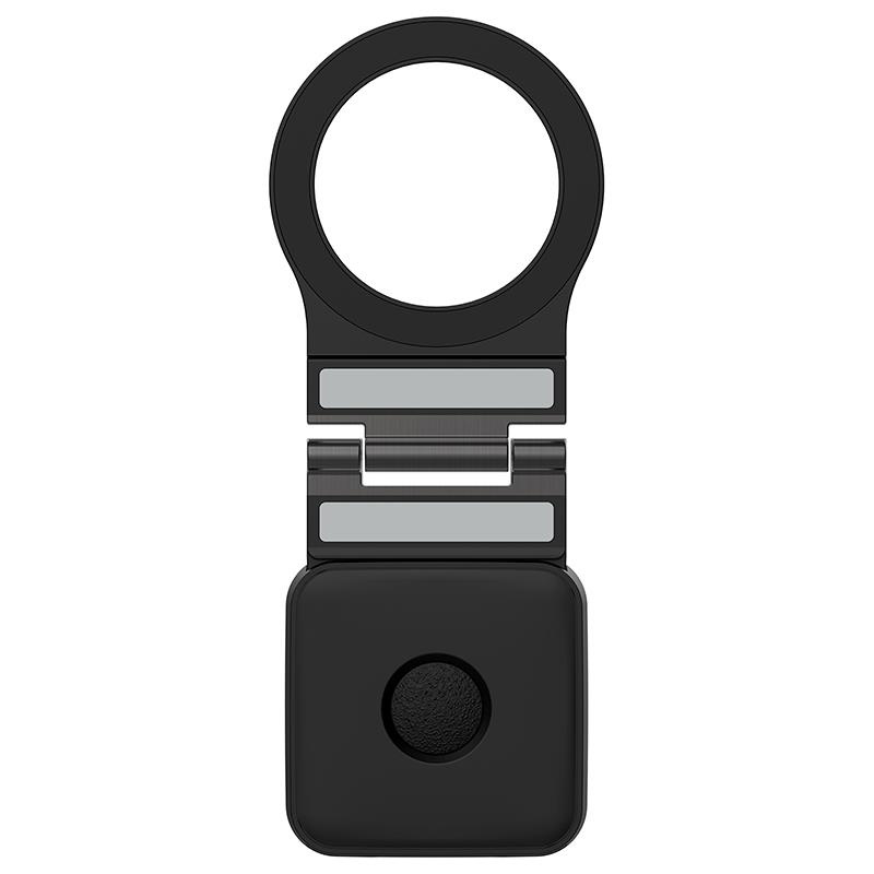 Nillkin SnapFlex Magnetic Mount-elite Edition, baza black