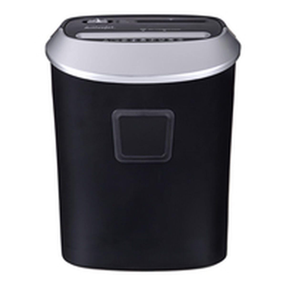 Paper Shredder Activejet ASH-1201D Paper Shredder Activejet ASH-1201D