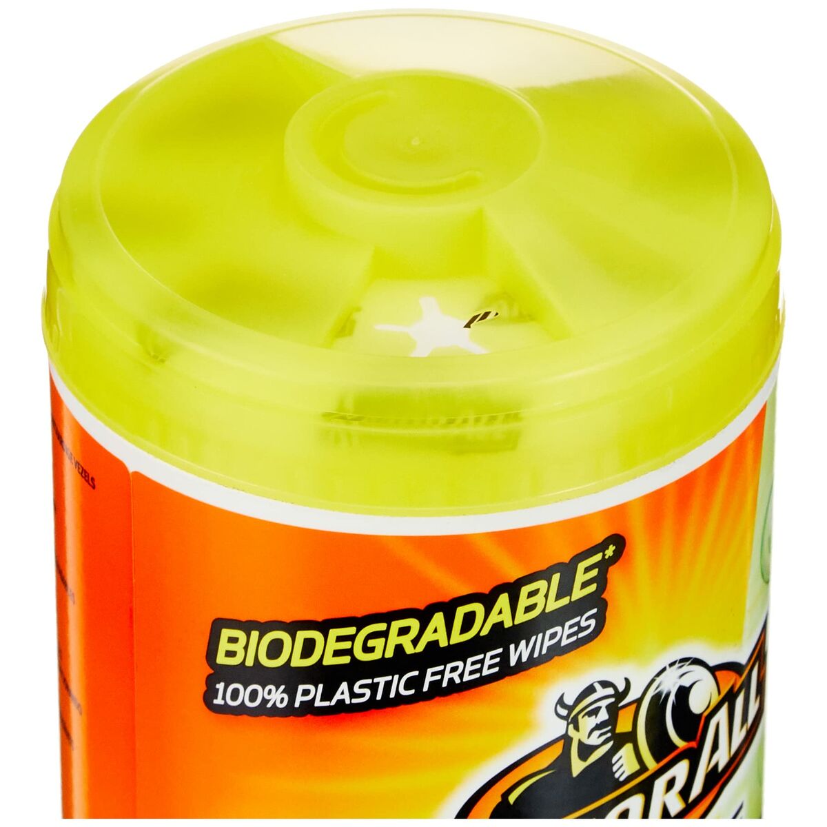 Glass cleaner Armor All GAA37030GE