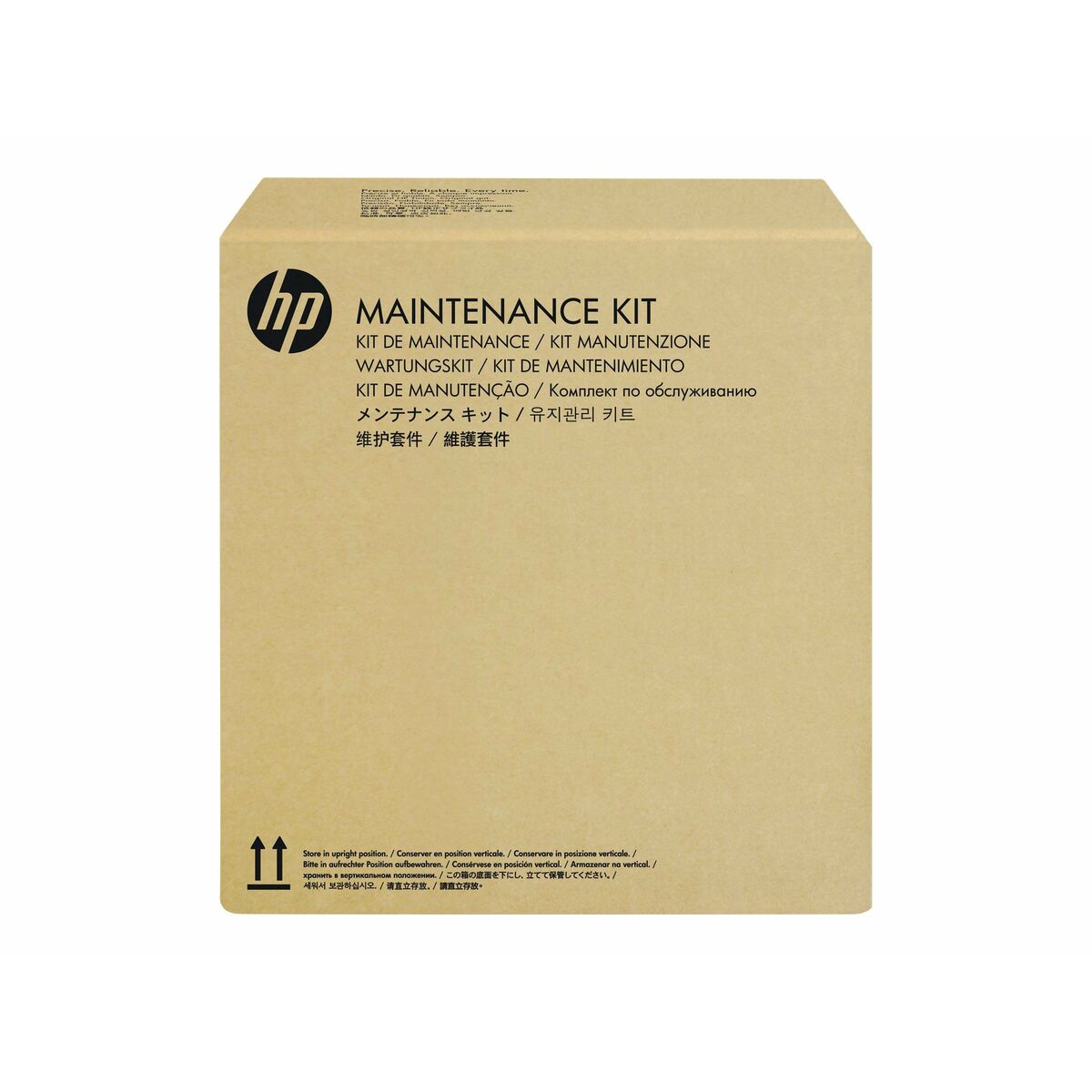 Scanner Accessory HP ScanJet Pro 3500 f1/4500 fn1 Scanner Accessory HP ScanJet Pro 3500 f1/4500 fn1
