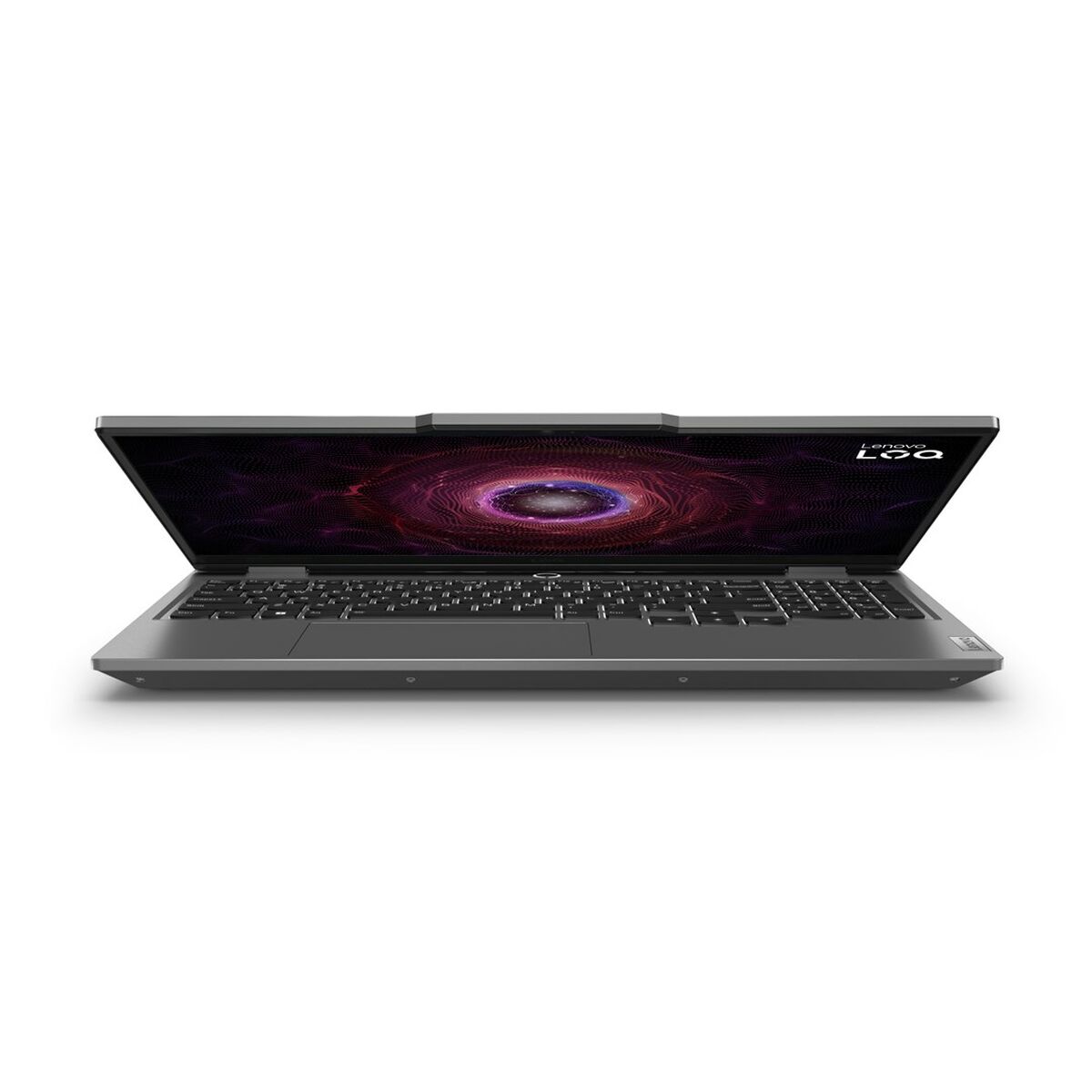 Laptop Lenovo 83JC0064PB 15,6" AMD RYZEN™ 7 7435HS 16 GB RAM 1 TB SSD Nvidia Geforce RTX 4060 Laptop Lenovo 83JC0064PB 15,6" AMD RYZEN™ 7 7435HS 16 GB RAM 1 TB SSD Nvidia Geforce RTX 4060