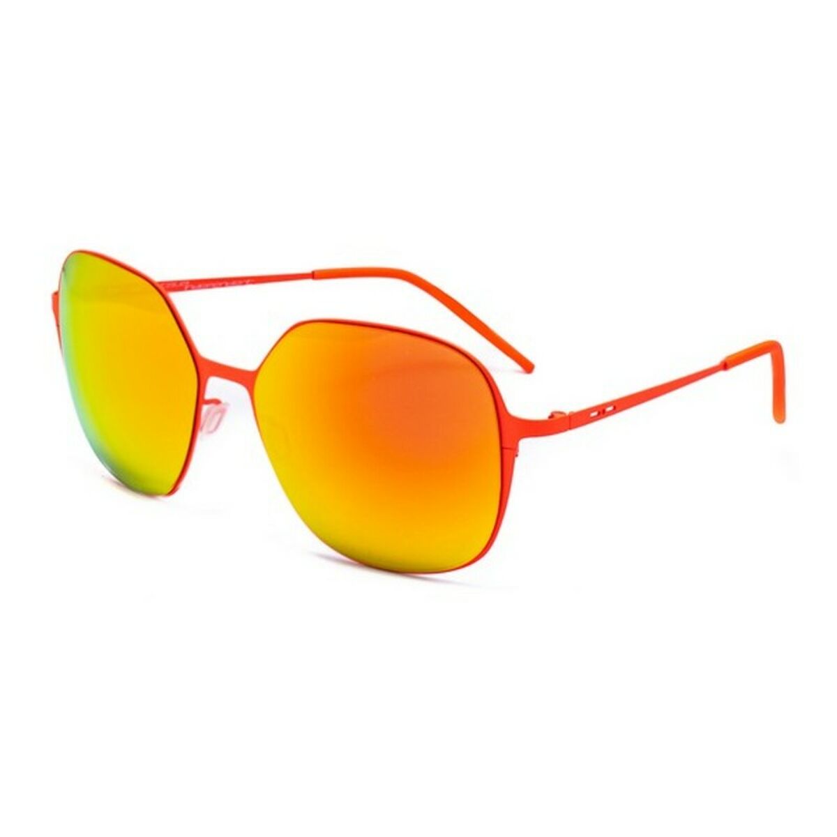 Okulary przeciwsłoneczne Damskie Italia Independent 0202-055-000 (56 mm) (ø 56 mm)