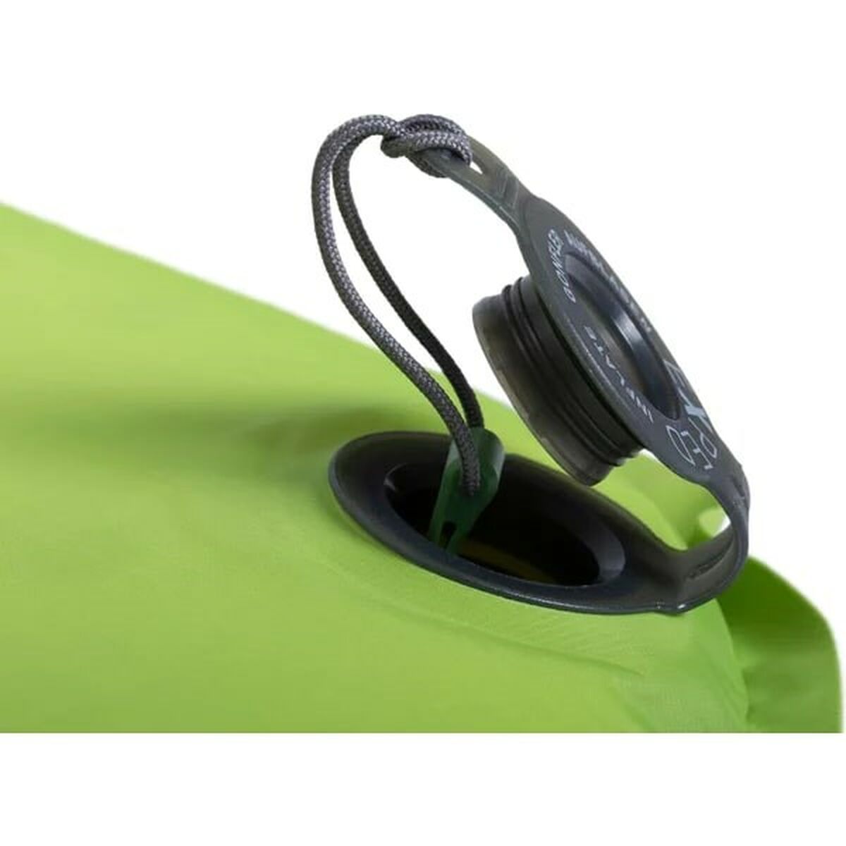 Mat Exped