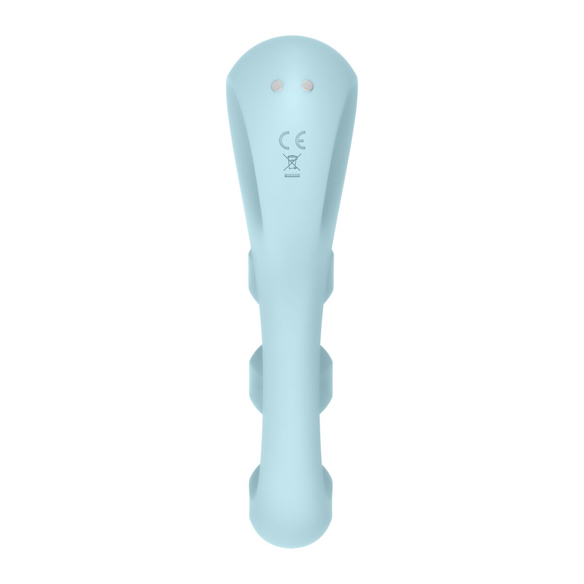 Vibrator Satisfyer Tri Ball 2 Blue