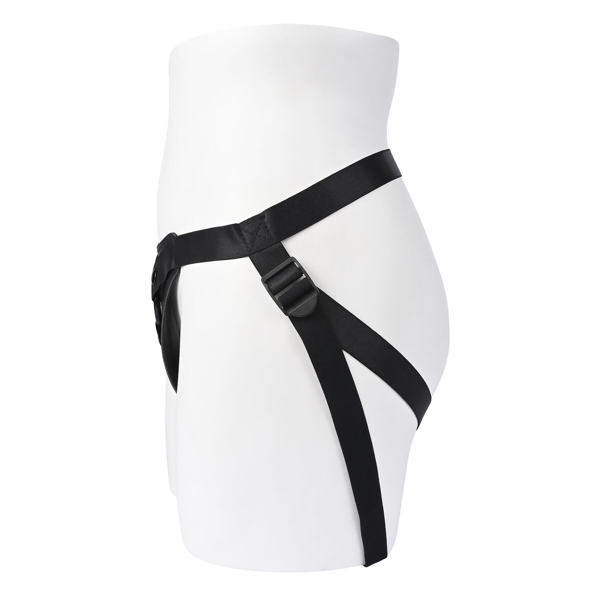 Strap-On Dildo Gender X Strap-On Dildo Gender X