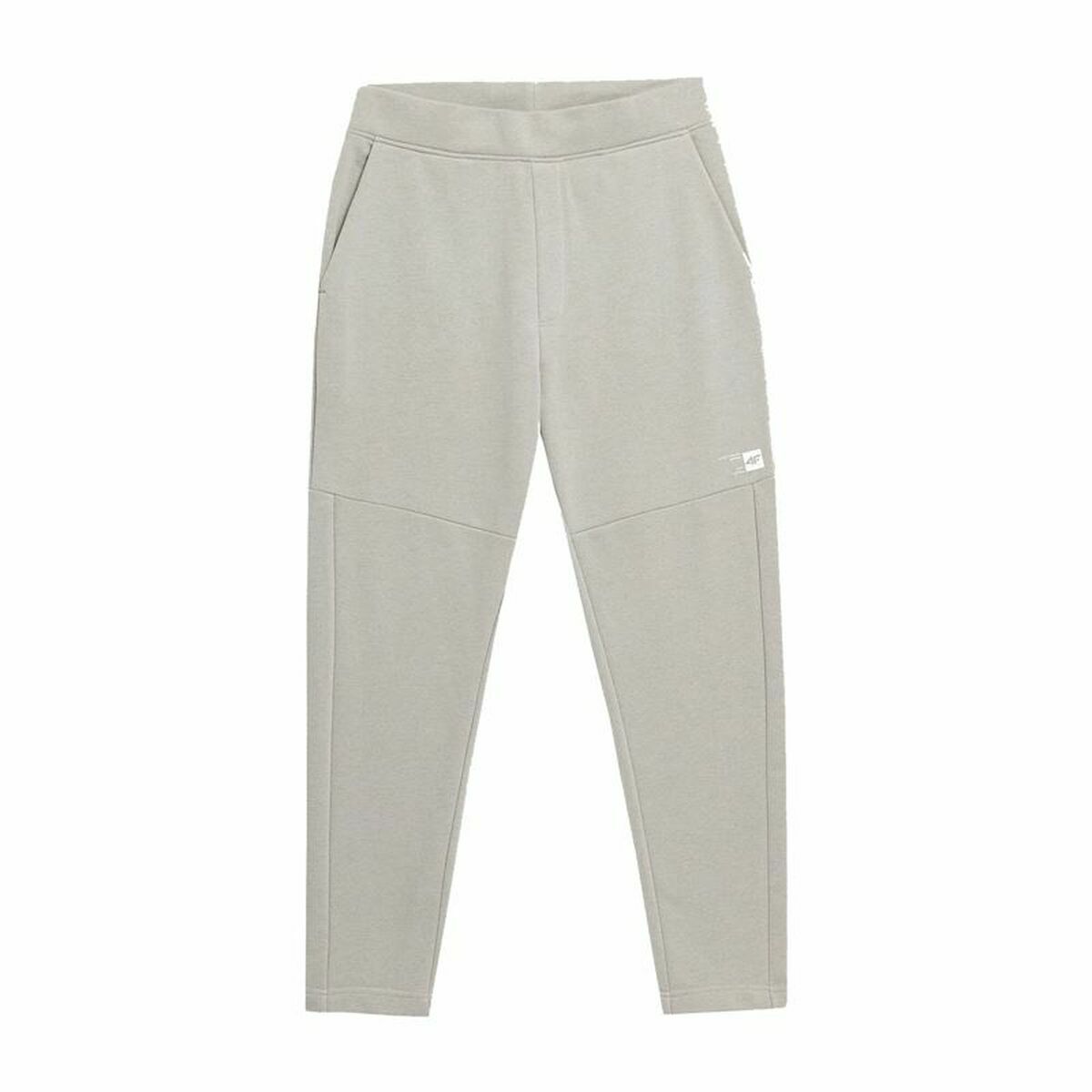 Adult Trousers 4F SPMD013 Men Adult Trousers 4F SPMD013 Men