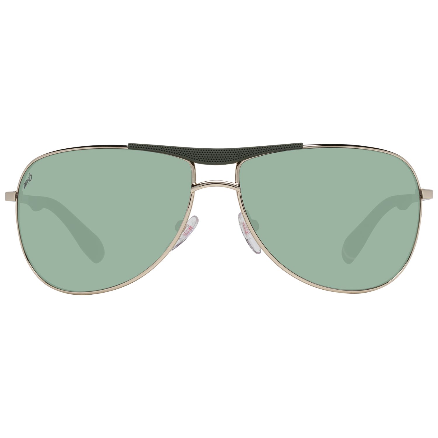 Herrensonnenbrille Web Eyewear WE0296