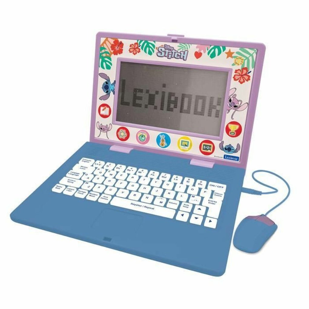 Laptop computer Lexibook Laptop computer Lexibook
