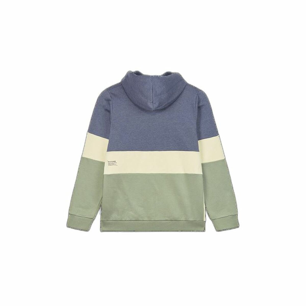 Men’s Hoodie Picture Klob Dark blue Men’s Hoodie Picture Klob Dark blue