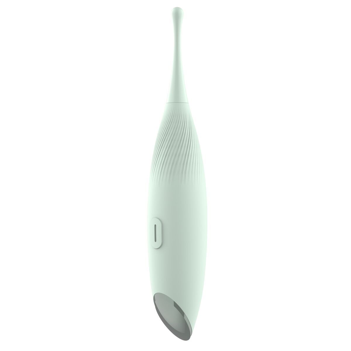Clitoral Stimulator Dream Toys Glam Green Clitoral Stimulator Dream Toys Glam Green