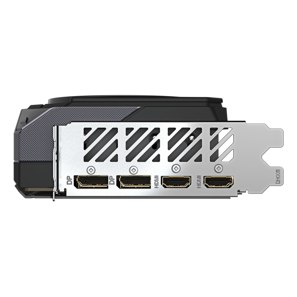 Graphics card Gigabyte 9VR907XTGO-00-G10 radeon rx 9070 xt 16 GB GDDR6 Graphics card Gigabyte 9VR907XTGO-00-G10 radeon rx 9070 xt 16 GB GDDR6