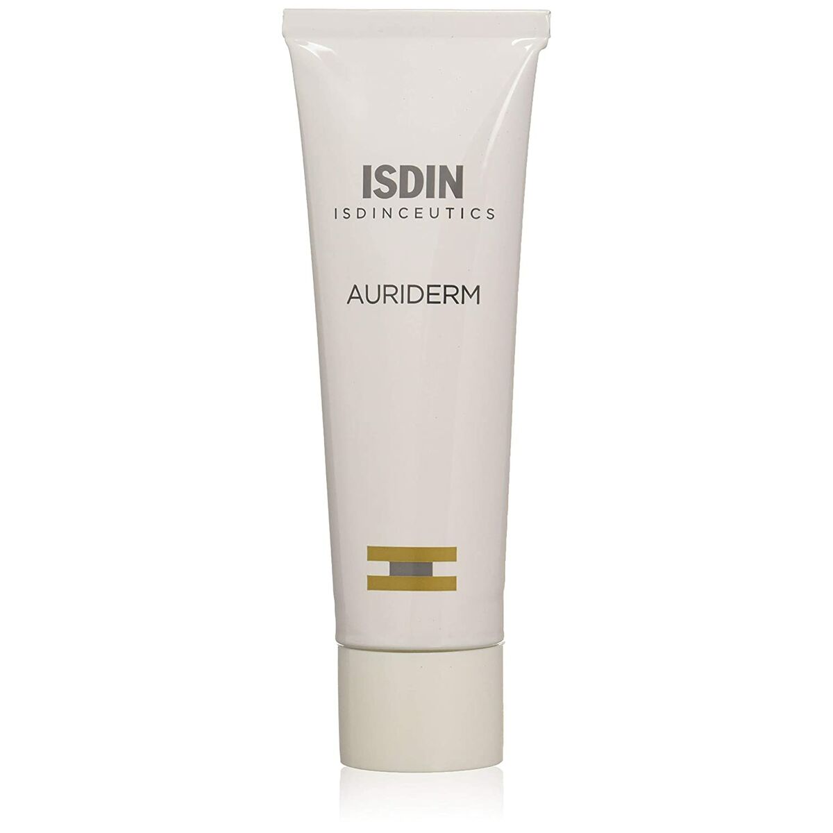 Krem do Twarzy Isdin Isdinceutics (50 ml)