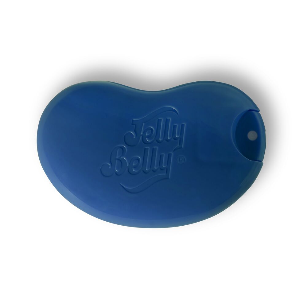 Auto Lufterfrischer California Scents JB16004 Brombeere