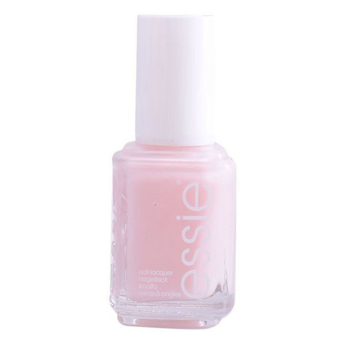 nail polish Color Essie (13,5 ml)