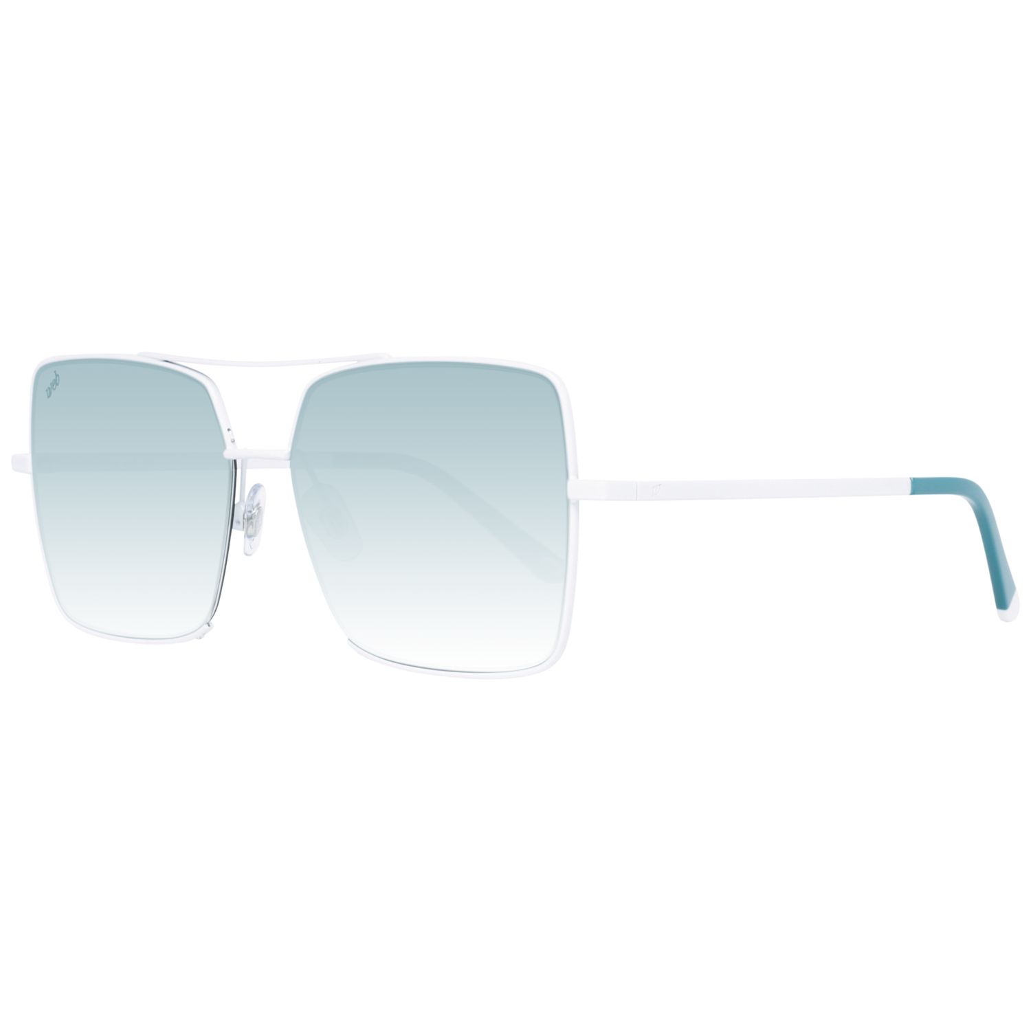 Okulary przeciwsłoneczne Damskie Web Eyewear WE0210A