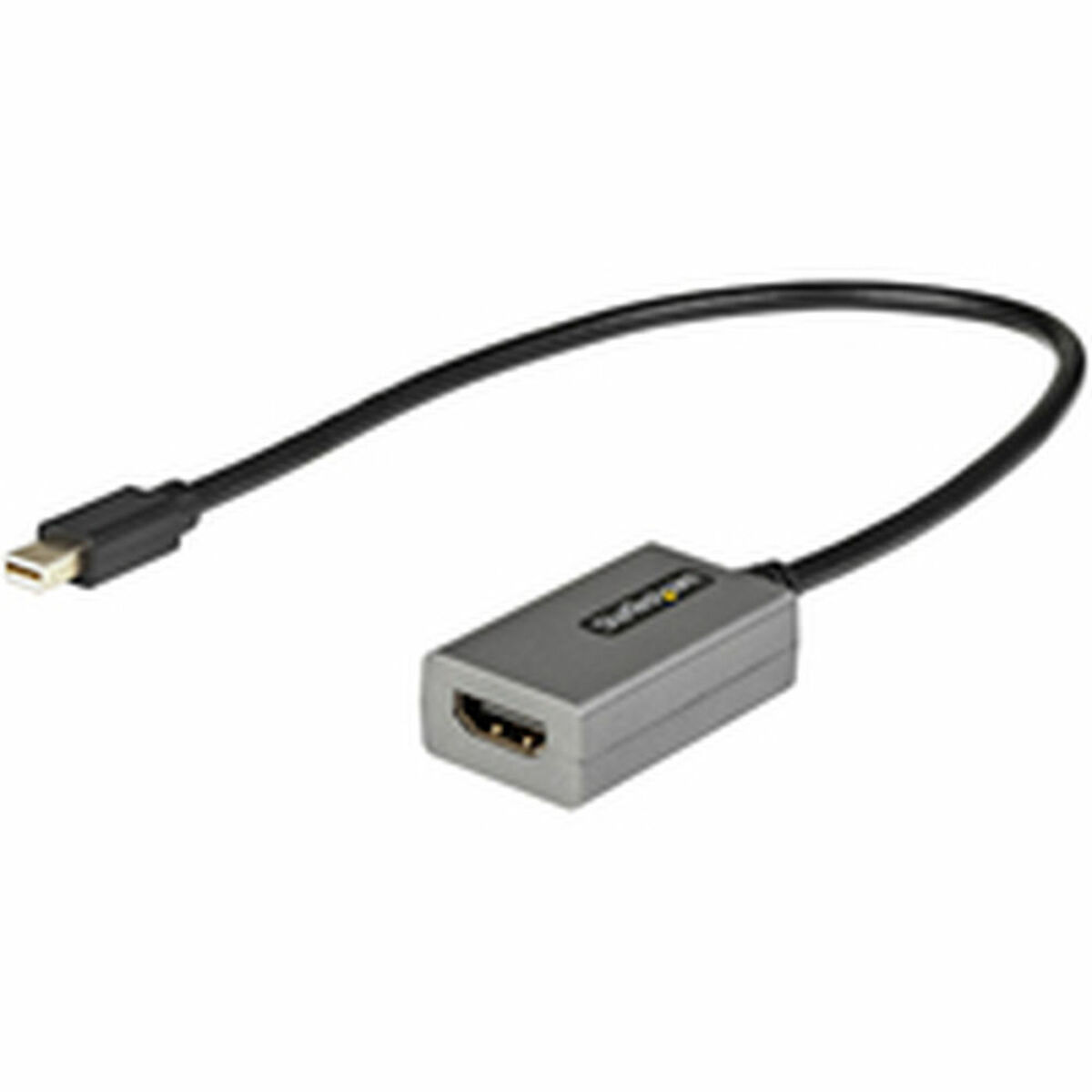 Adapter DisplayPort na HDMI Startech MDP2HDEC            