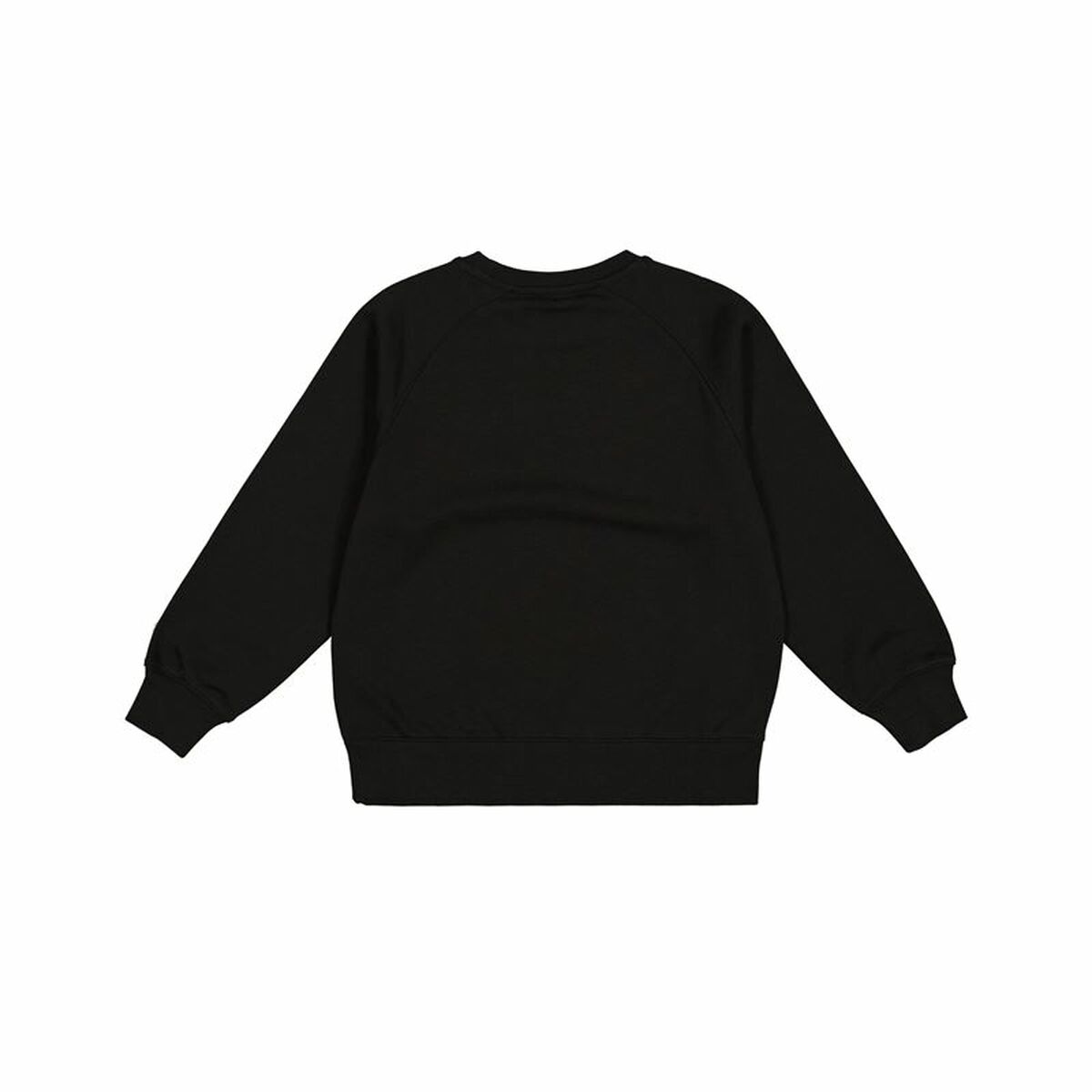 Adult's Sports Outfit Champion Black 2 Pieces
