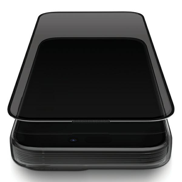 UNIQ Optix Privacy Apple iPhone 15 Pro