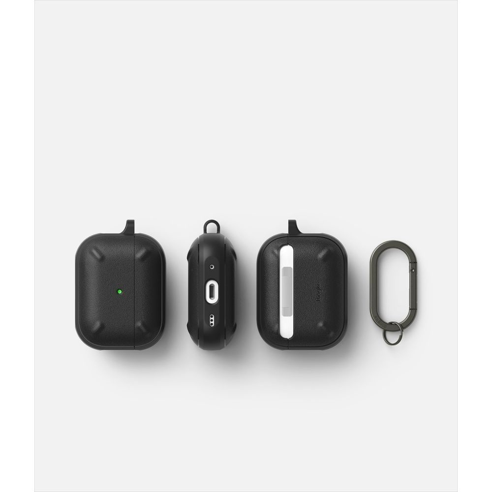 Ringke Onyx Apple AirPods Pro 2/1 Black
