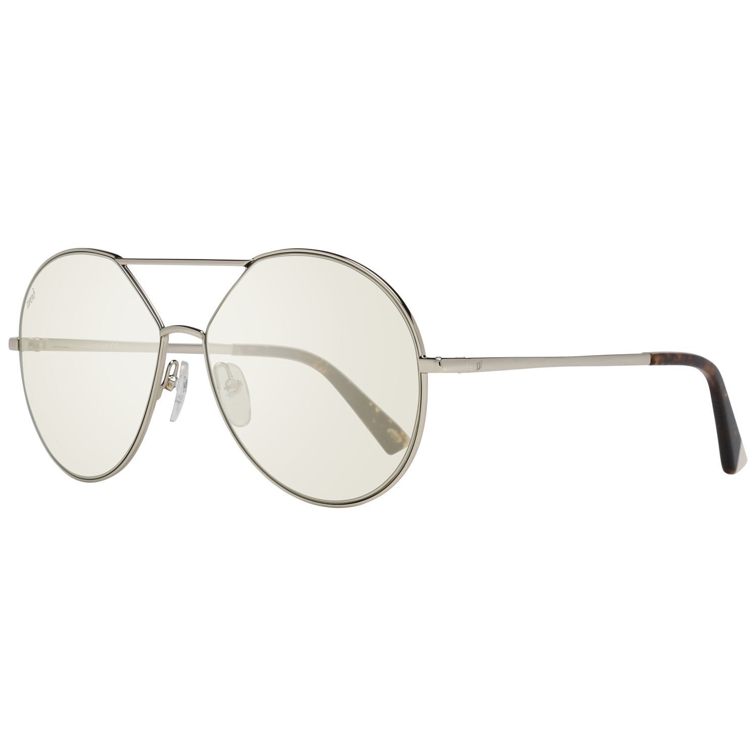 Ladies' Sunglasses Web Eyewear WE0286 32Q