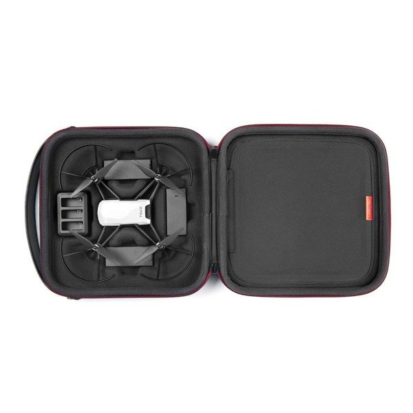 PGYTECH Bag Ryze Tello (P-WJ-002)