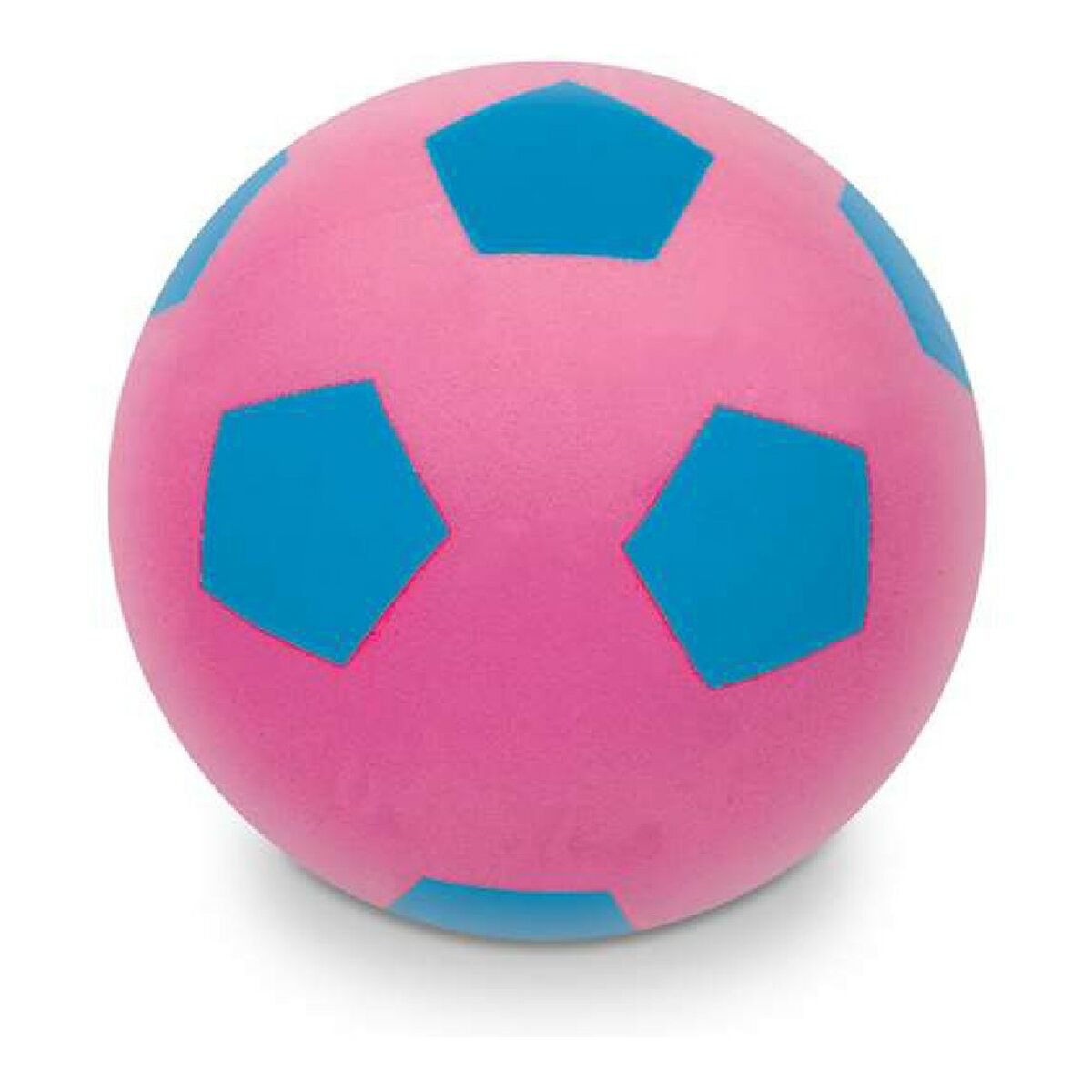 Ball Unice Toys 07926 Schaum PVC (200 mm)