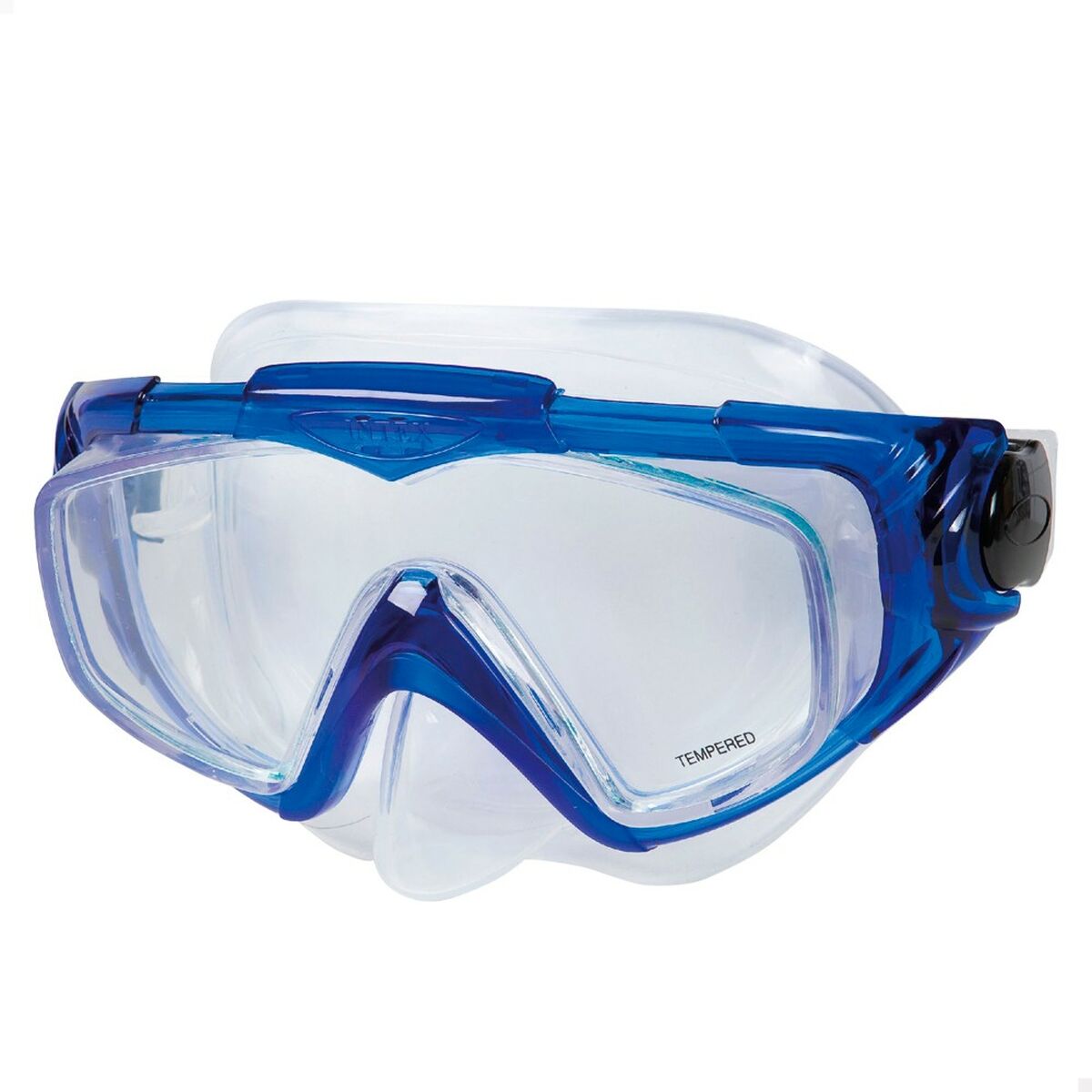 Snorkel Intex Aqua Pro (12 Units)