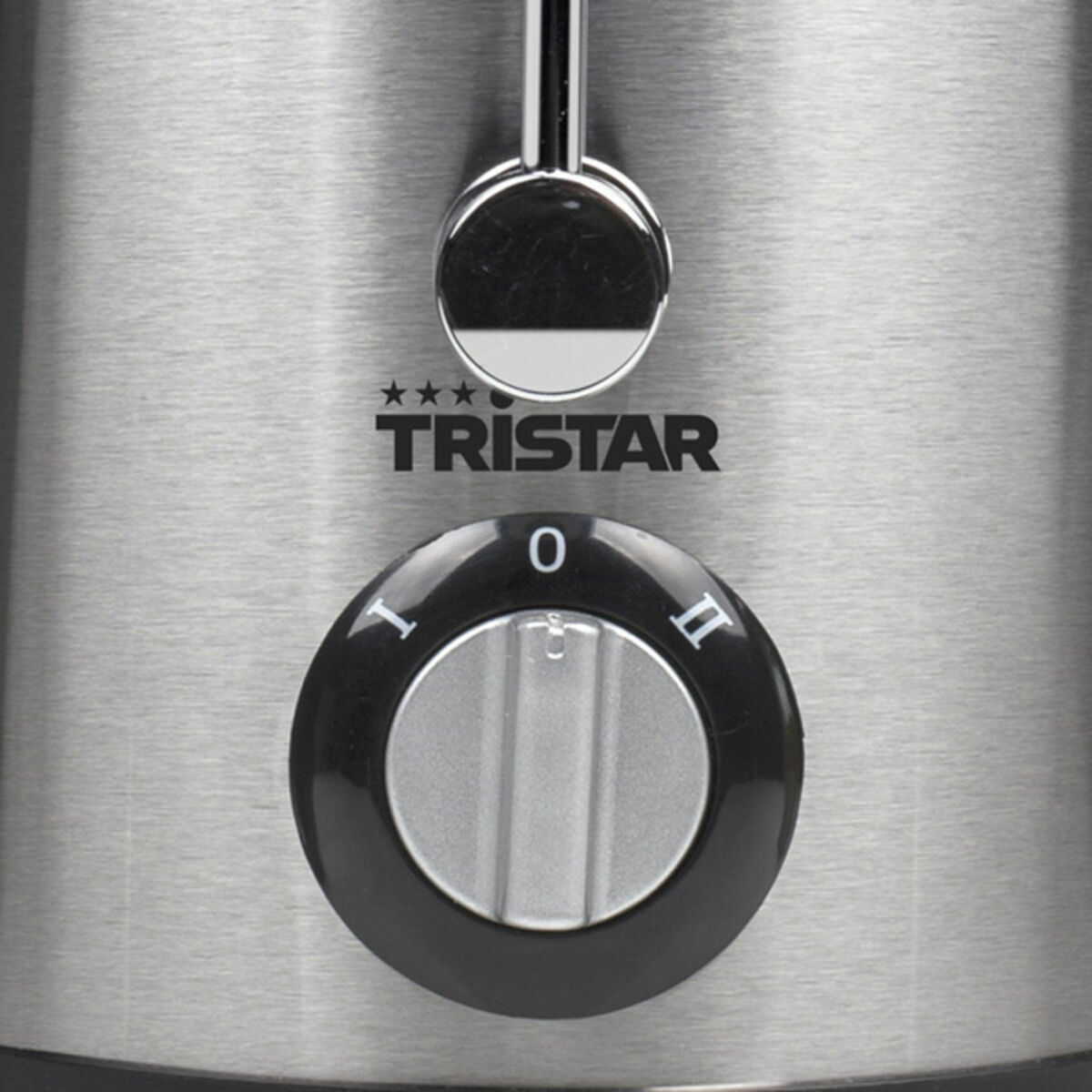 Liquidiser Tristar Licuadora 400 W 500 ml Liquidiser Tristar Licuadora 400 W 500 ml