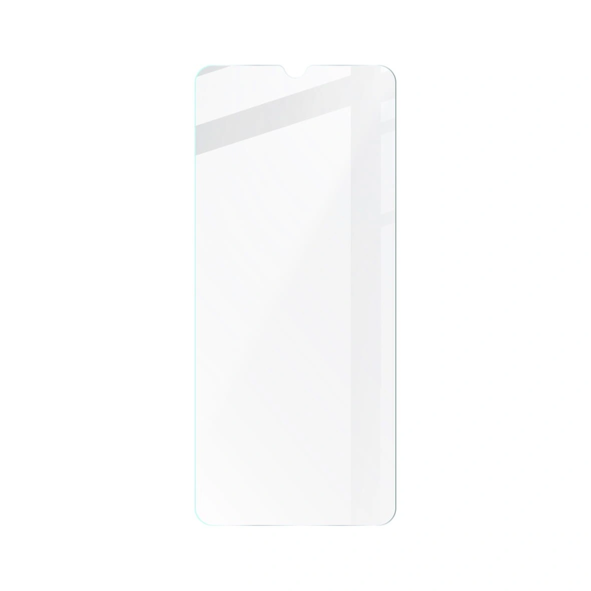 Bizon Glass Clear 2 Realme C33