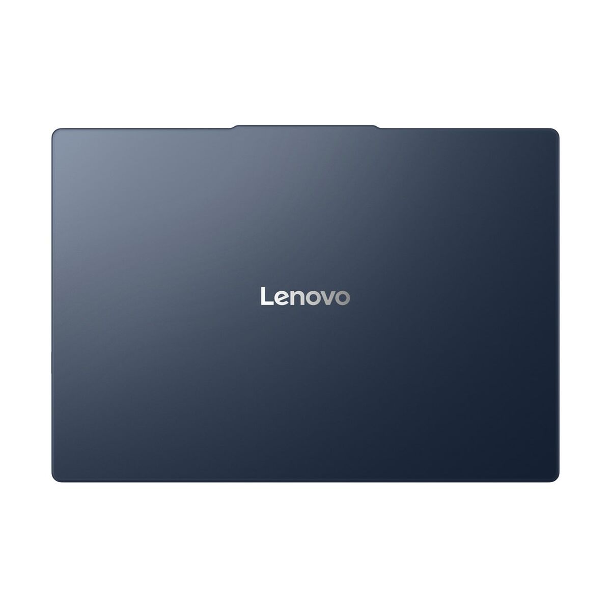 Laptop Lenovo 83K100CYPB Laptop Lenovo 83K100CYPB