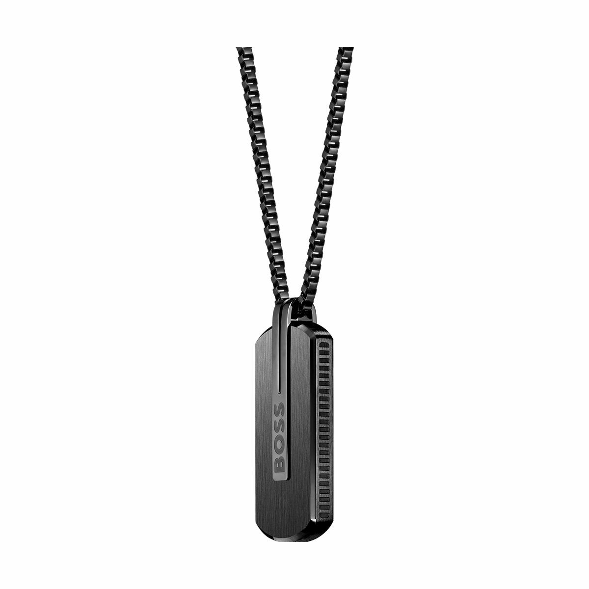 Chain Hugo Boss 1580356