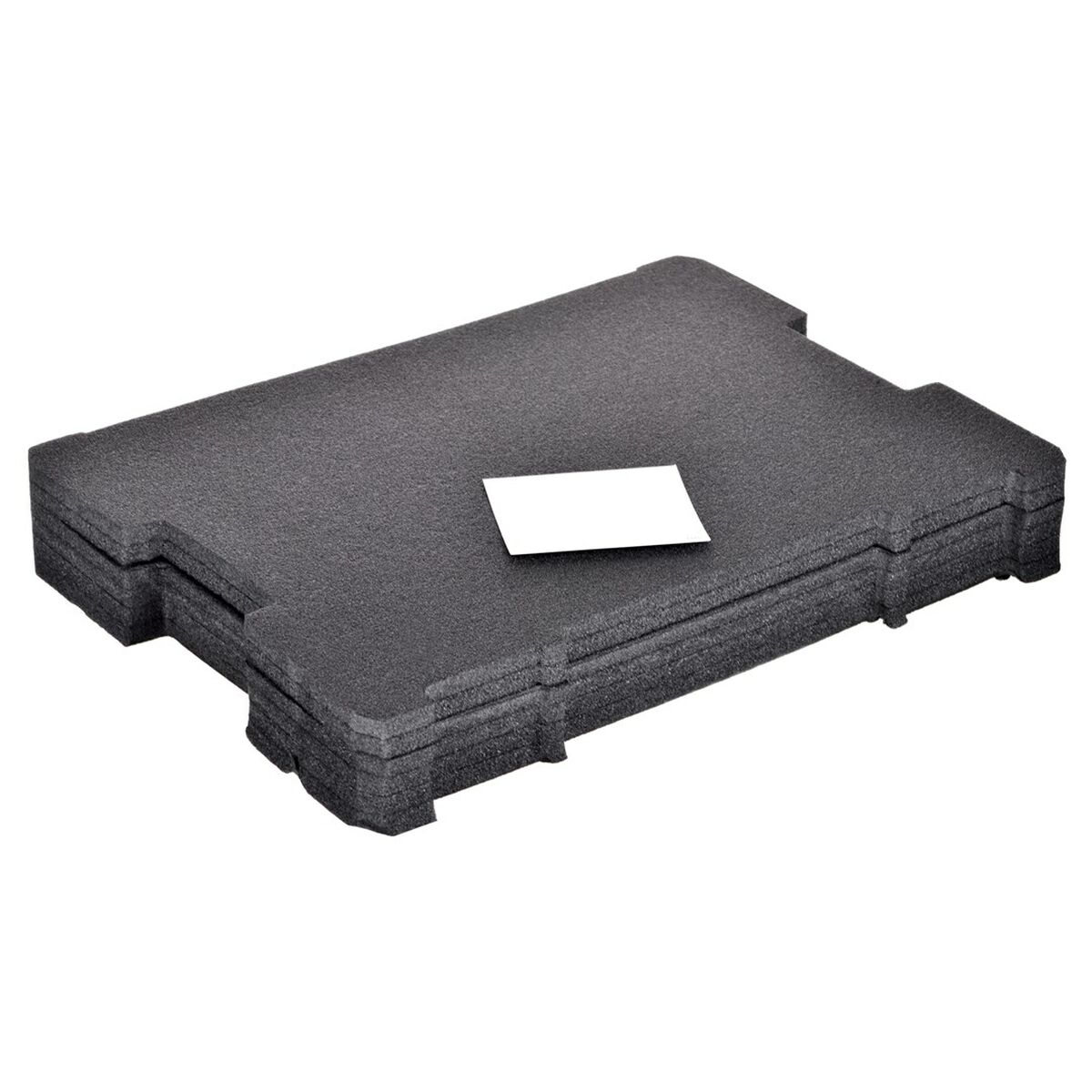 Toolbox Dewalt DWST83345-1 44 x 16,2 x 33,3 cm Toolbox Dewalt DWST83345-1 44 x 16,2 x 33,3 cm