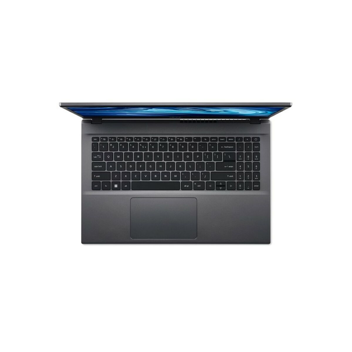 Laptop Acer EX215-55 15,6" Intel Core I7-1255U 16 GB RAM 512 GB SSD Spanish Qwerty