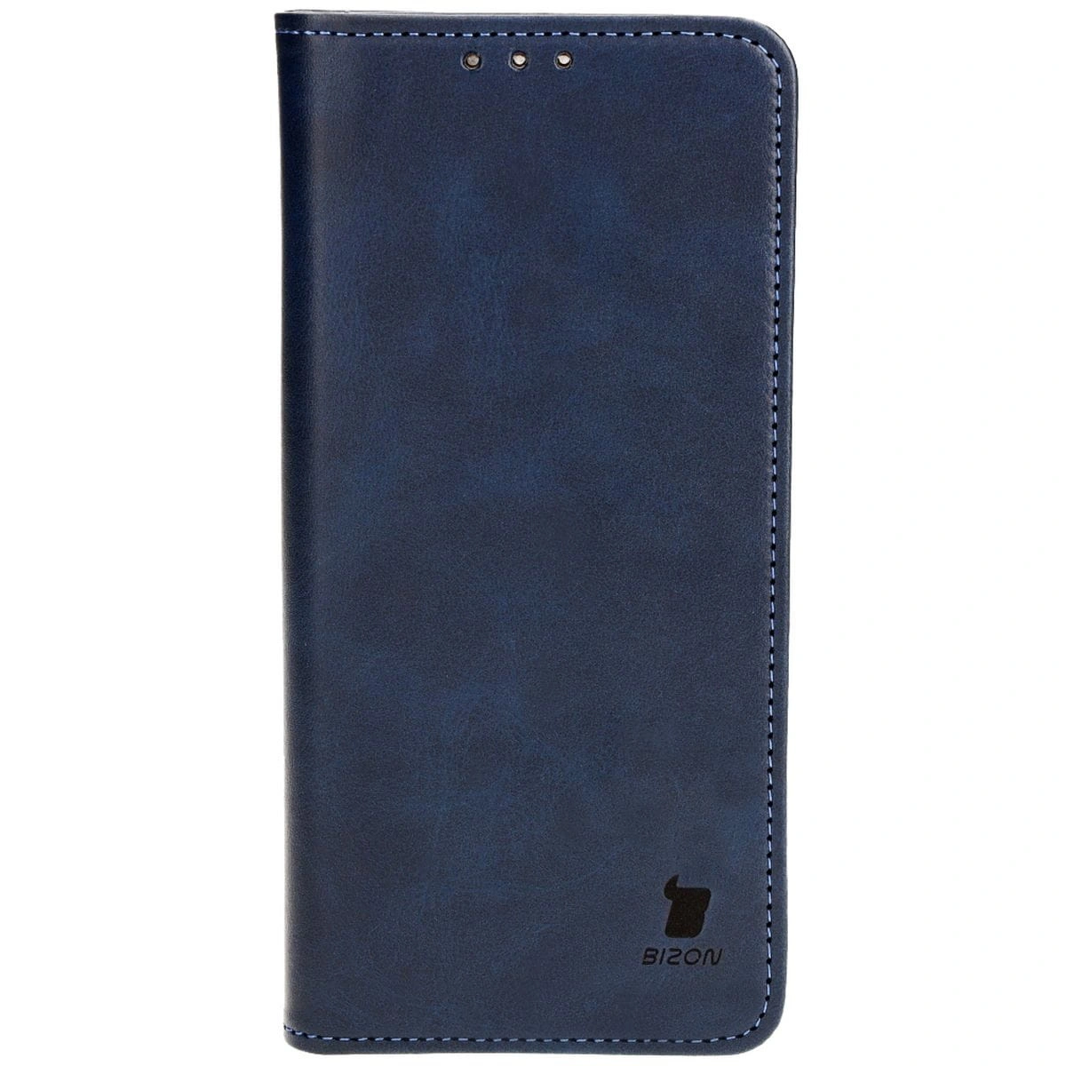 Bizon Case Pocket Pro Xiaomi 13T Pro / 13T navy blue